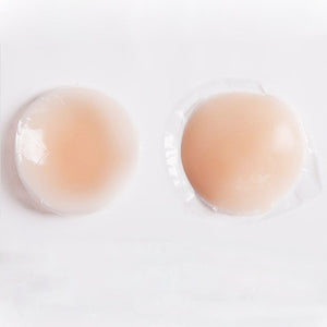 Thicker Breathable Sponge Bra Bikini Push Up Pads for Swimsuit